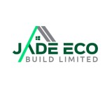 https://www.logocontest.com/public/logoimage/1613427381Jade Eco Build Limited_05.jpg